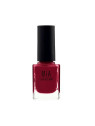 Mía Cosmetics Nail Polish Royal Ruby