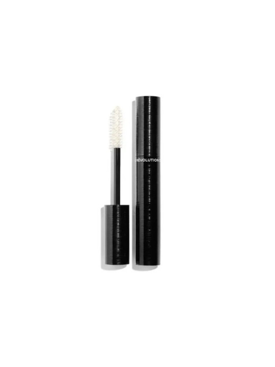Chanel Le Volume Révolution De Chanel Mascara 10 Noir