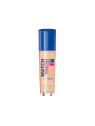 Rimmel London Match Perfection Foundation SPF20 100 Ivory 30ml