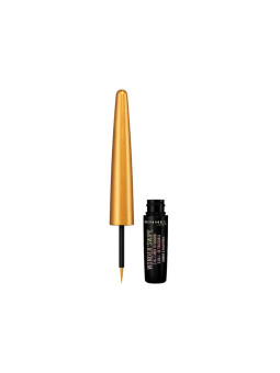Rimmel London Wonder Swipe 2 In 1 Glitter Eyeliner To Eyeshadow 002 Instafamous 1.7ml