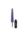 Rimmel London Wonder Swipe 2 In 1 Glitter Eyeliner To Eyeshadow 010 As F**k 1.7ml