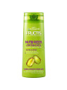 Garnier Fructis Nutri Rizos Contouring Shampooing Fortifiant 360ml