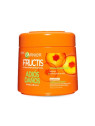Garnier Fructis Masque Adieu Dommage 300ml