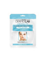 Deborah Milano Dermolab Masque Hydratation Intense