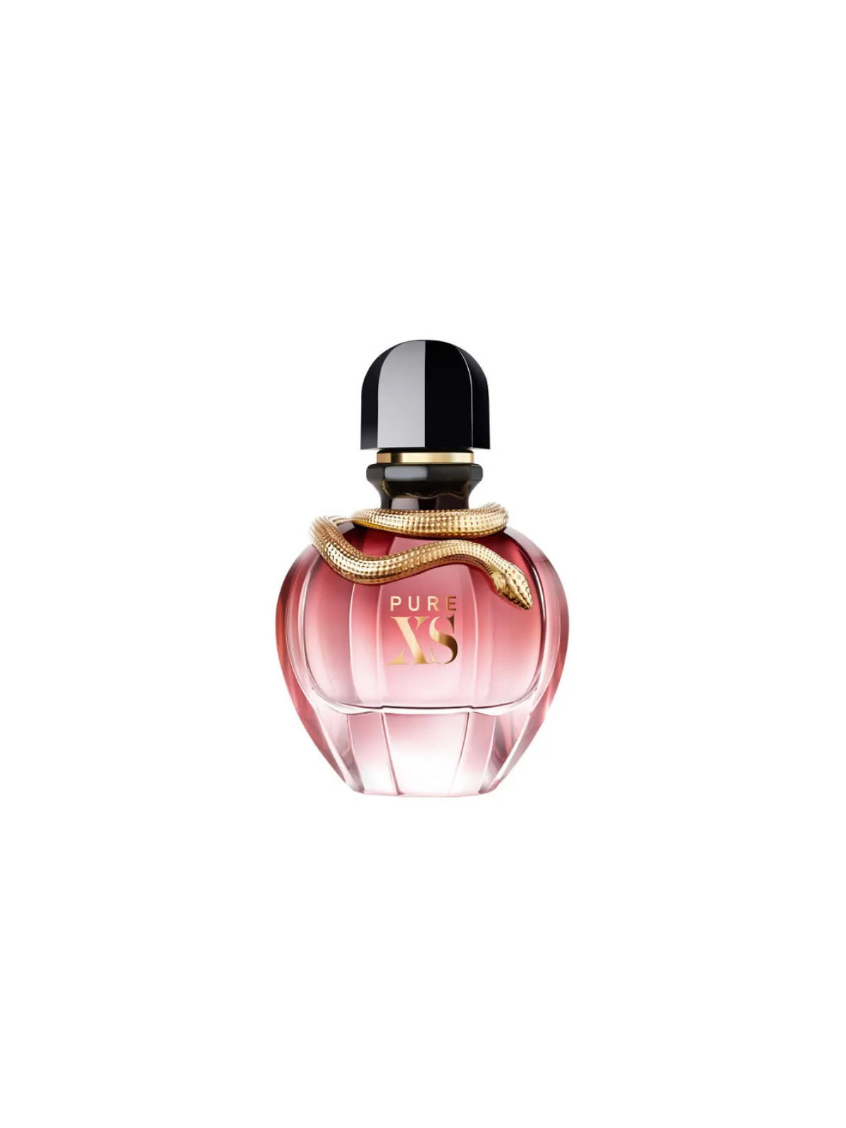 Paco Rabanne Pure XS For Her Eau de Parfum Vaporisateur 50ml