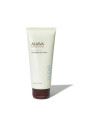 Ahava Time To Clear Masque De Boue Purifiant 100ml