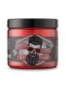 Eurostil Captain Cook Pommade Forte 200ml