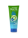 Garnier Fructis Style Wet Shine Gel 250ml
