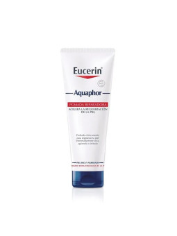 Eucerin Aquaphor Baume Réparateur Cutané 220ml