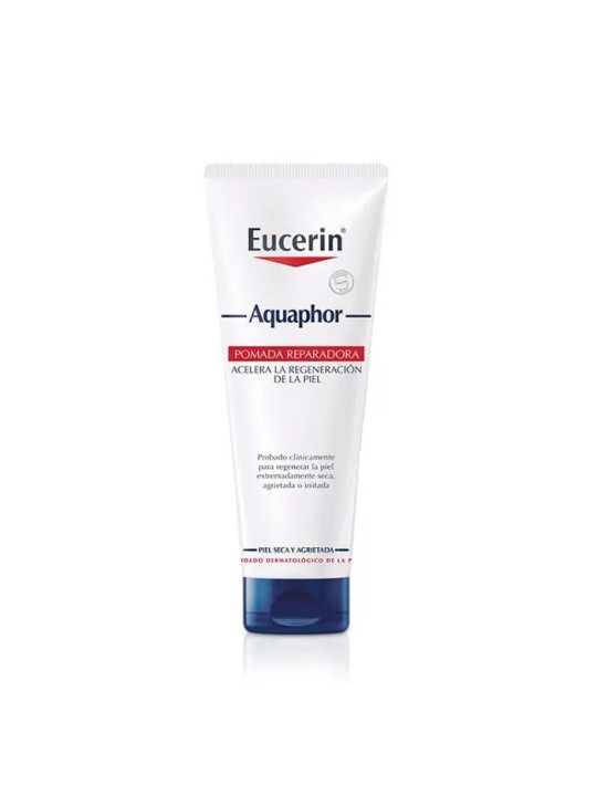 Eucerin Aquaphor Baume Réparateur Cutané 220ml