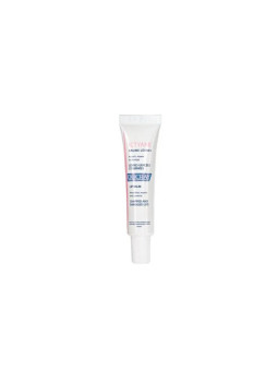 Ducray Ictyane Baume Lèvres 15ml
