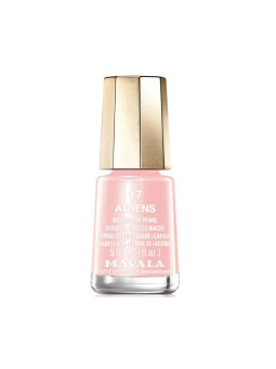 Mavala Vernis à Ongles 17 Athens 5ml