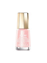 Mavala Vernis à Ongles 17 Athens 5ml