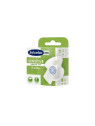 Salvelox Bande Hypoallergénique 5m x 2,5cm