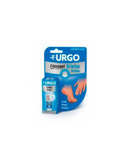 Urgo Crevasses Filmogel 3,25ml