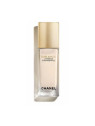 Chanel Sublimage L'Essence Fondamentale 40ml