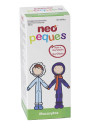 Neovital Neo Neopeques Mocosytos 150ml