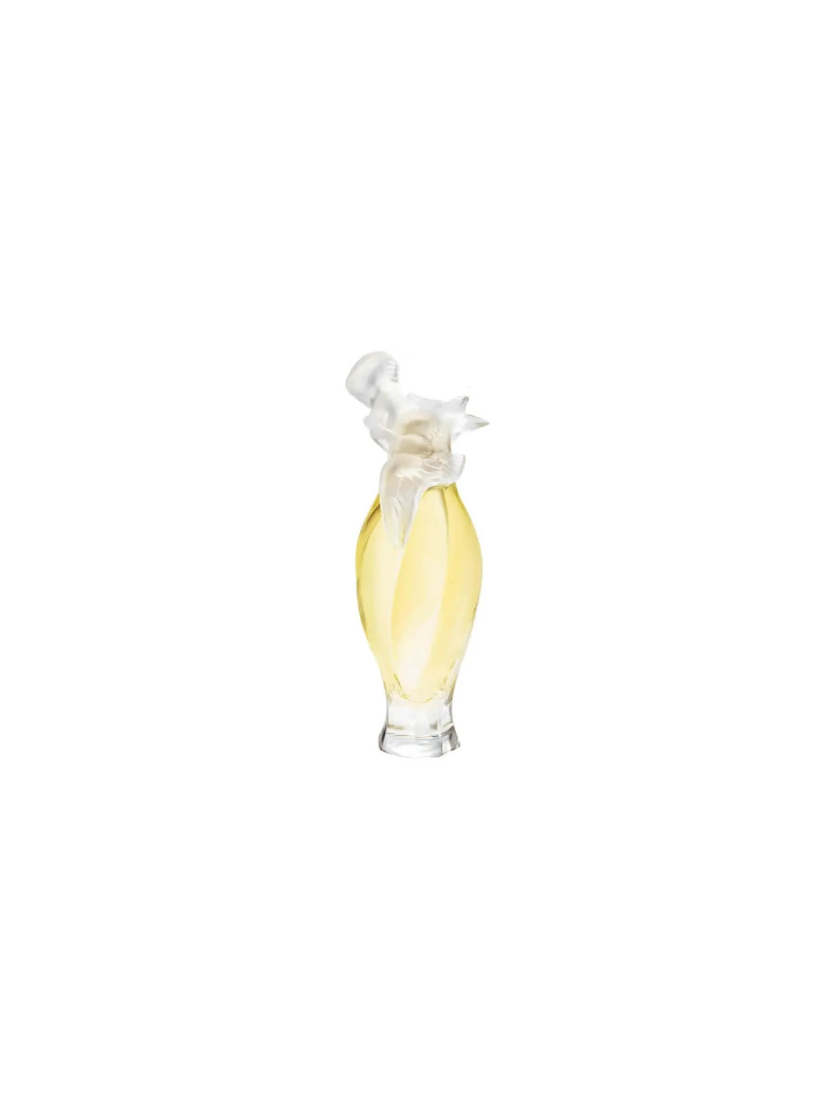 Nina Ricci L'Air du Temps Eau de Toilette Vaporisateur 100ml