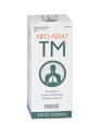 Neovital Neo Adulte TM Tosmucil Sirop 150ml