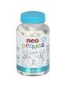 Neovital Neo Peques Kalcium 30 Bonbons