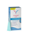 Vagisil Gel Hydratant Interne 30g