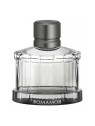 Laura Biagiotti Romamor Uomo Eau de Toilette Vaporisateur 125ml
