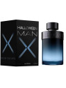 Halloween Man X Eau de Toilette Vaporisateur 125ml