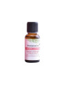 Pranarôm Diffusion Force et Vitalité 30ml