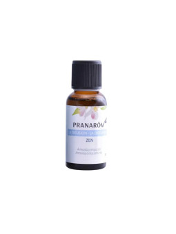Pranarôm La Diffusion Zen 30ml