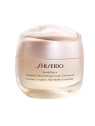 Shiseido Benefiance Crème Lissante Anti-Rides Enrichie 50ml