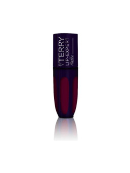 By Terry Lip Expert Matte 16 Midnight Instinct