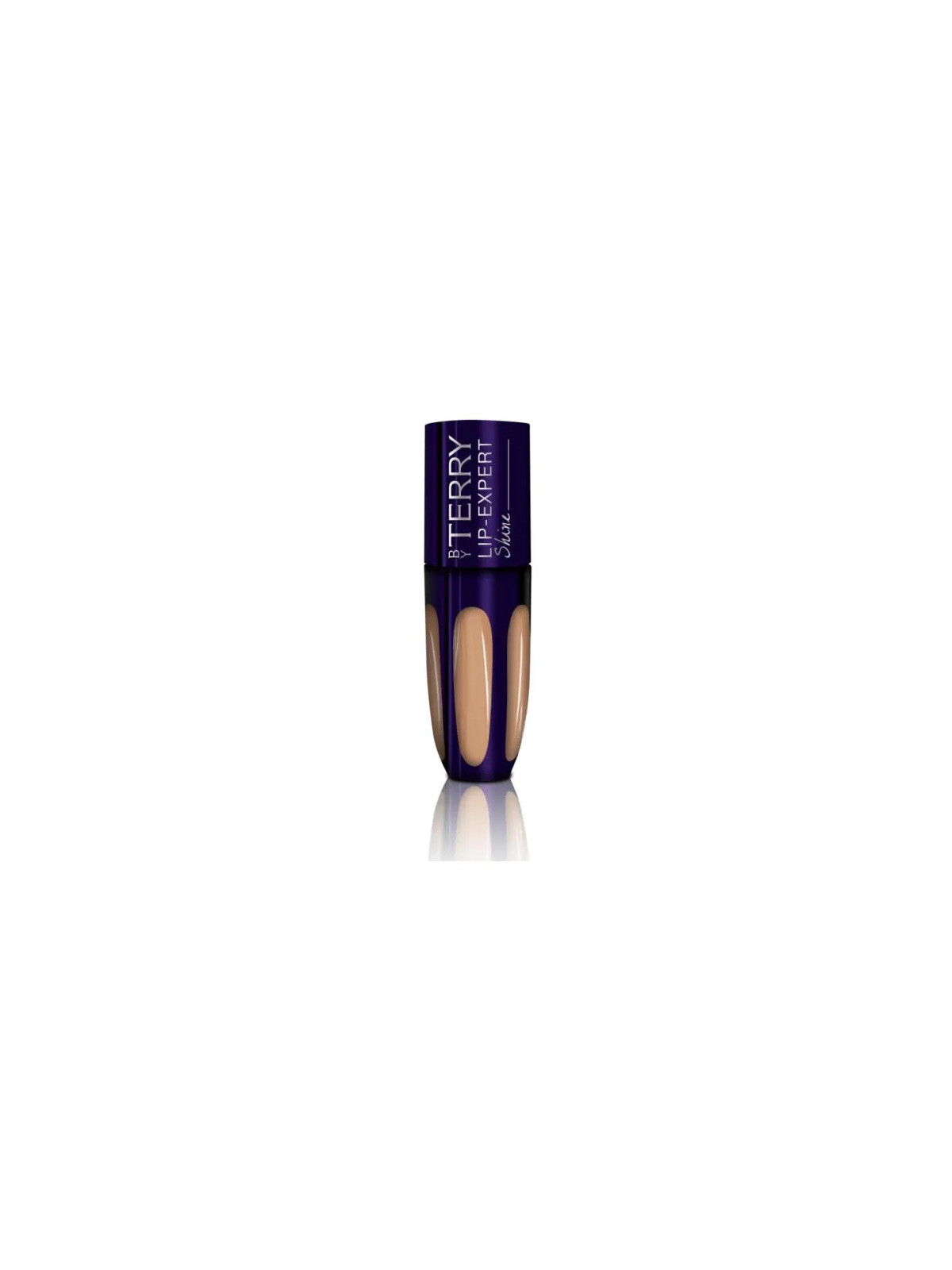 By Terry Lip Expert Shine 1 Baby Beige