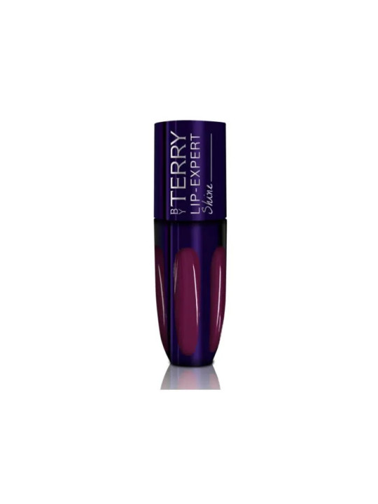 By Terry Lip Expert Shine 8 Juicy Fig