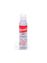 Peusek Hydro Spray Anti-Transpirant Pieds 150ml