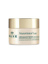 Nuxe Nuxuriance Gold Crème-Huile Nutri-Fortifiante 50ml