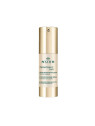 Nuxe Nuxuriance Gold Sérum Nutri-Revitalisant 30ml