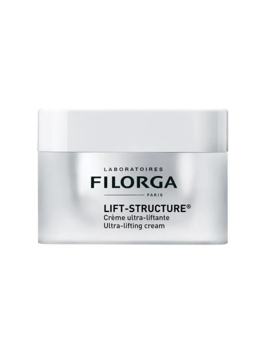Filorga Lift-Structure Crème 50ml