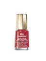 Mavala Vernis à Ongles 266 Singapore 5ml