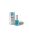 Unglax Gel Revitalisant Ongles 10ml