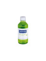 Vitis Orthodontique Bain de Bouche 1000ml