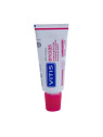 Vitis Dentifrice Gencives Saines 15ml