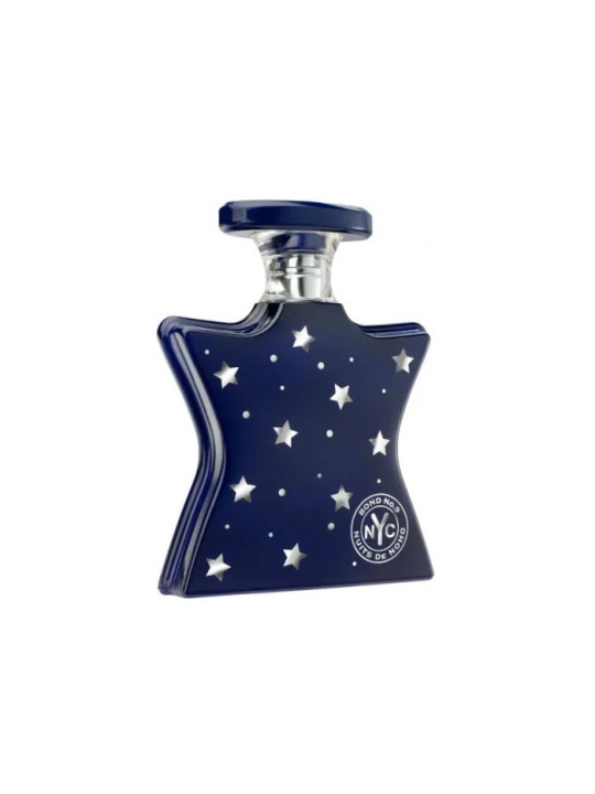 Bond No.9 Nuits de Noho Eau de Parfum Vaporisateur 100ml
