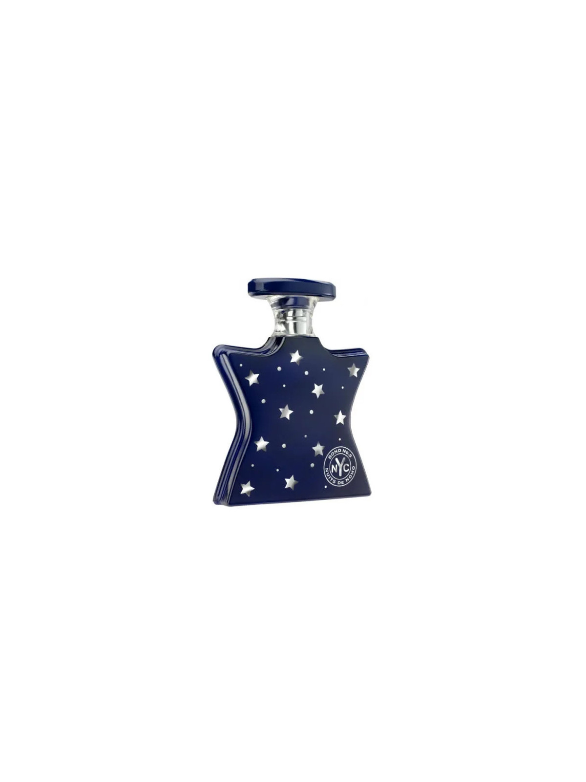 Bond No.9 Nuits de Noho Eau de Parfum Vaporisateur 100ml