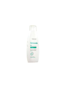 Genové Genocután Gel Dermatologique 500ml