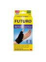 3M Futuro Stabilisateur de Pouce Main Gauche ou Droite Taille S-M