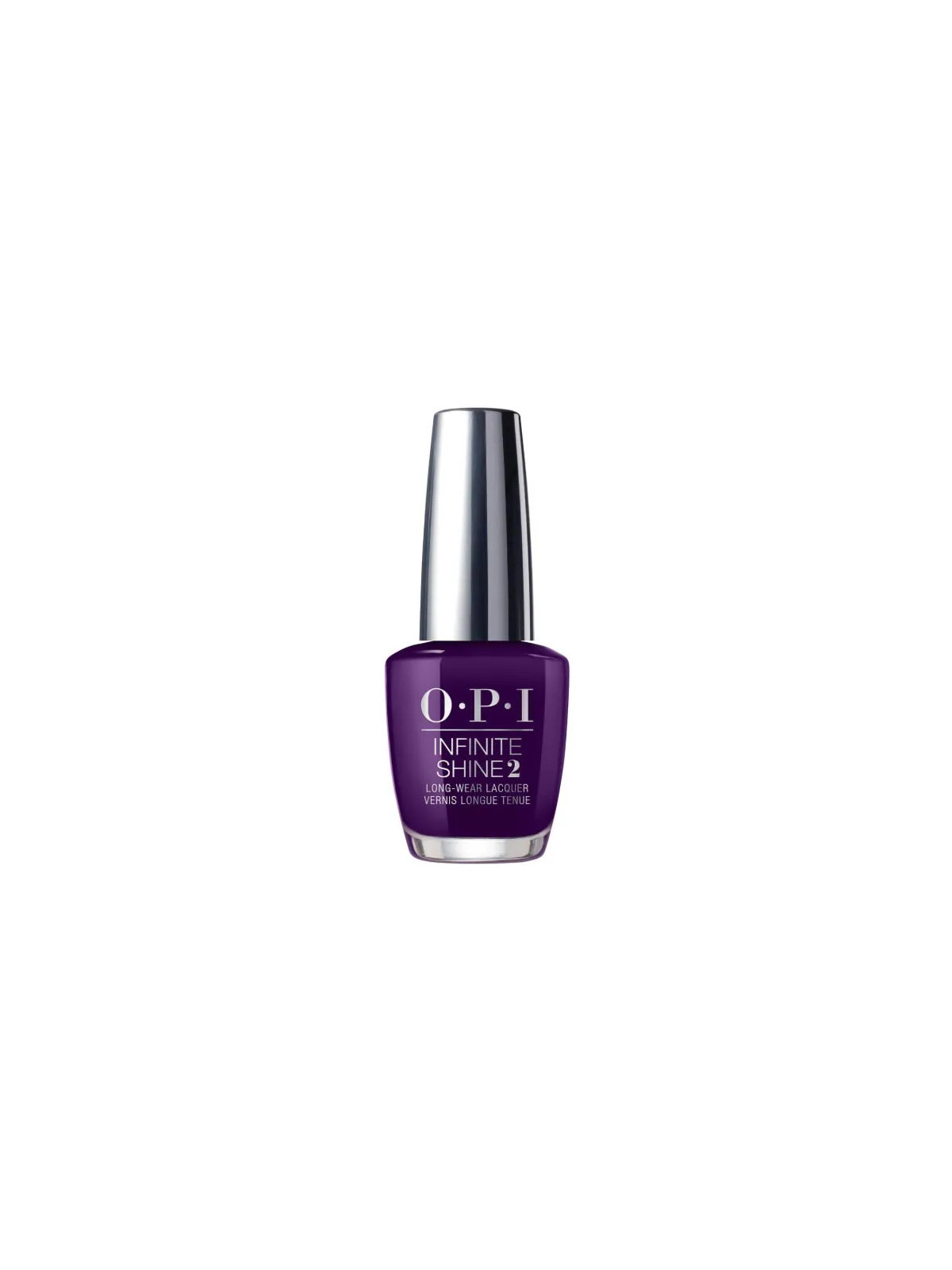 OPI Infinite Shine 2 O Suzi Mio 15ml