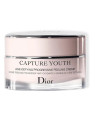 Dior Capture Youth Peeling Crème 50ml