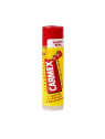 Carmex Baume à Lèvres Hydratant Fraise SPF15