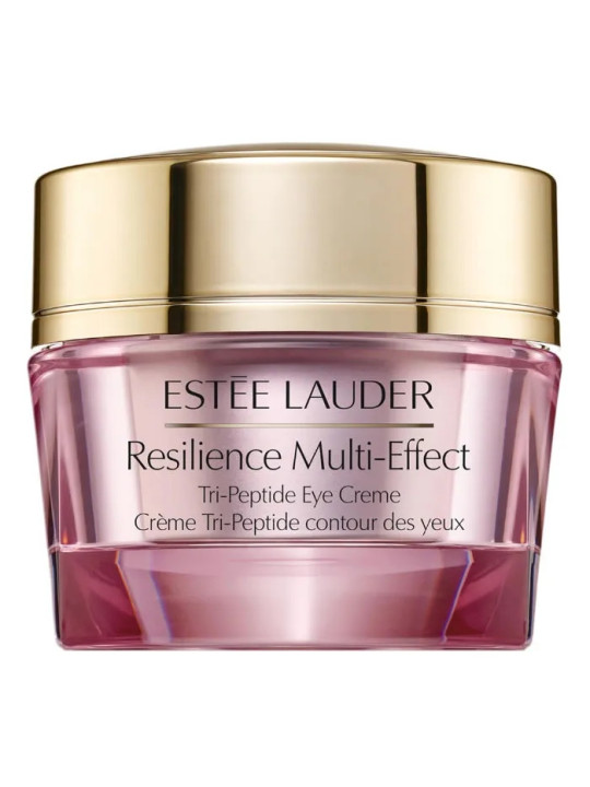 Estée Lauder Resilience Multi-Effect Tri-Peptide Contour Des Yeux 15ml