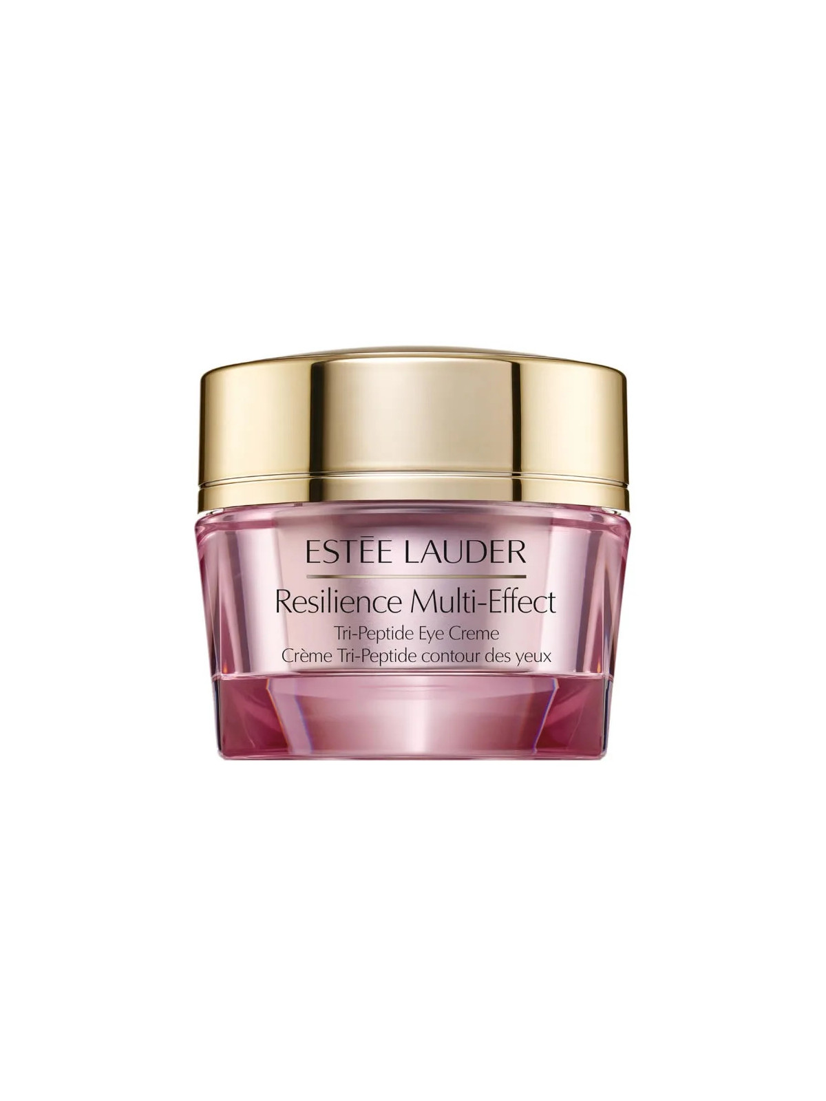 Estée Lauder Resilience Multi-Effect Tri-Peptide Contour Des Yeux 15ml